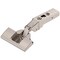 Blum +15 Degree Self-closing Inserta Overlay Angle Hinge 79A9494BT - alternate 2